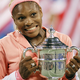 Timothy A. Clary/AFP/Getty Images